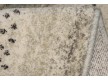 Шерстяний килим Eco 6920-53811 - Висока якість за найкращою ціною в Україні - зображення 4.